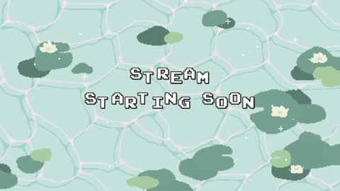 Snapshot of midori__san chatting on December 17, 2:44 pm midori__san online show from December 17, 2:44 pm