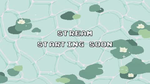 Snapshot of midori__san chatting on January 13, 2:42 pm midori__san online show from January 13, 2:42 pm