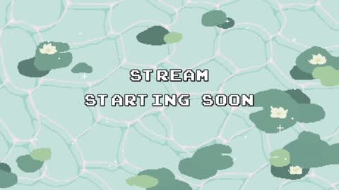 Snapshot of midori__san chatting on January 21, 2:37 pm midori__san online show from January 21, 2:37 pm