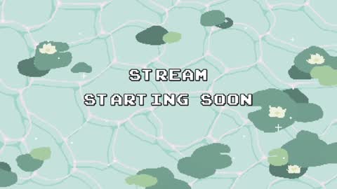 Snapshot of midori__san chatting on January 30, 2:15 pm midori__san online show from January 30, 2:15 pm