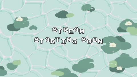 Snapshot of midori__san chatting on February 8, 2:38 pm midori__san online show from February 8, 2:38 pm