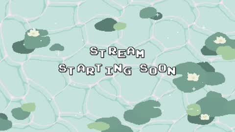 Snapshot of midori__san chatting on February 12, 2:43 pm midori__san online show from February 12, 2:43 pm