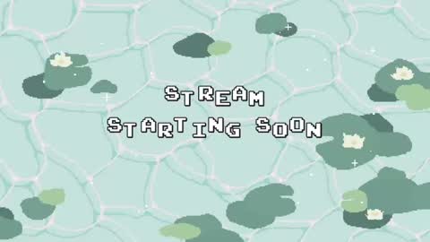 Snapshot of midori__san chatting on February 25, 2:11 pm midori__san online show from February 25, 2:11 pm