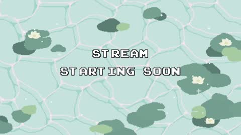 Snapshot of midori__san chatting on March 7, 2:34 pm midori__san online show from March 7, 2:34 pm