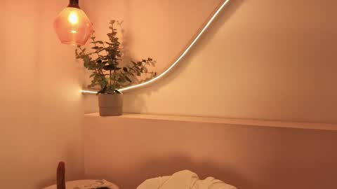 Snapshot of midori__san chatting on February 8, 3:15 pm midori__san online show from February 8, 3:15 pm