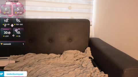 Snapshot of midori__san chatting on March 11, 8:26 pm midori__san online show from March 11, 8:26 pm