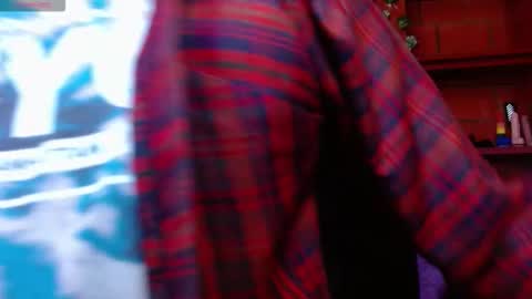 Midori 7u7 online show from March 21, 2:31 pm