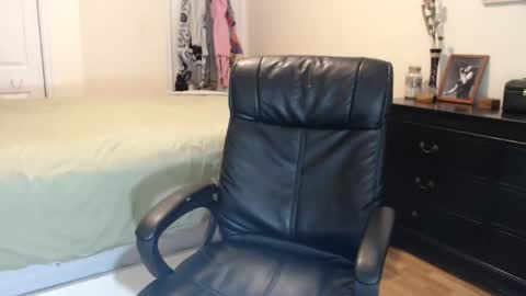 MidsummerNightsDream online show from January 29, 7:43 pm