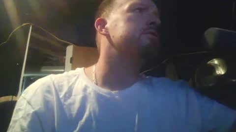 Snapshot of midtownhustler chatting on September 26, 9:13 am midtownhustler online show from September 26, 9:13 am