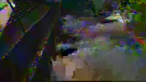 Snapshot of midtownhustler chatting on March 25, 3:07 pm midtownhustler online show from March 25, 3:07 pm