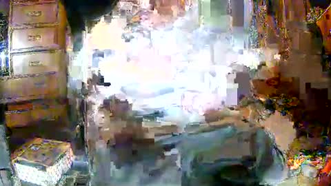 Snapshot of midtownhustler chatting on April 6, 12:50 pm midtownhustler online show from April 6, 12:50 pm