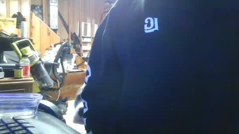 Snapshot of midtownhustler chatting on June 12, 12:26 pm midtownhustler online show from June 12, 12:26 pm