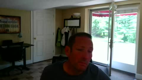Snapshot of midwestbound chatting on June 16, 5:59 pm midwestbound online show from June 16, 5:59 pm