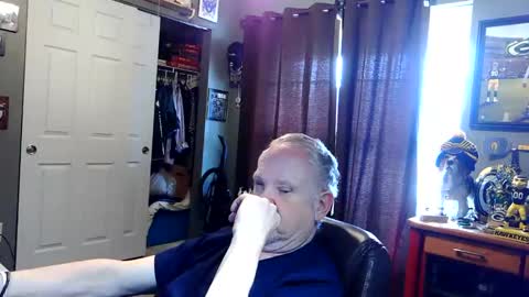 midwestdad09 online show from March 20, 2:33 pm