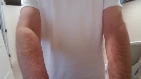 midwestdad2026 online show from February 22, 2:59 pm