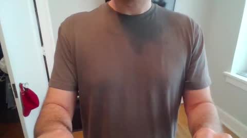 midwestdad2026 online show from April 17, 8:01 pm