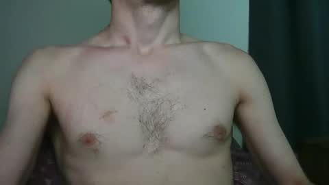 Snapshot of midwesthell chatting on April 13, 10:43 am midwesthell online show from April 13, 10:43 am