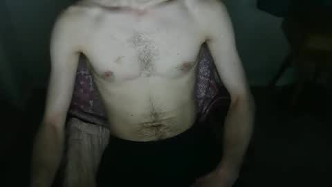 Snapshot of midwesthell chatting on April 14, 11:16 am midwesthell online show from April 14, 11:16 am