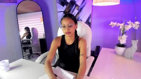 miel_ambar online show from May 13, 2:14 pm