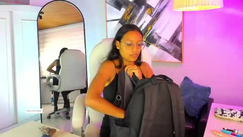 miel_ambar online show from May 26, 4:36 pm