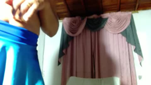 mielsquirt online show from November 14, 7:29 am