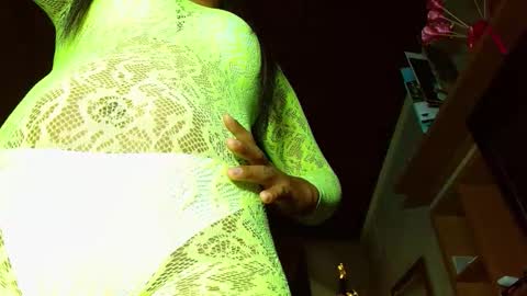 mielsquirt online show from December 2, 8:19 am