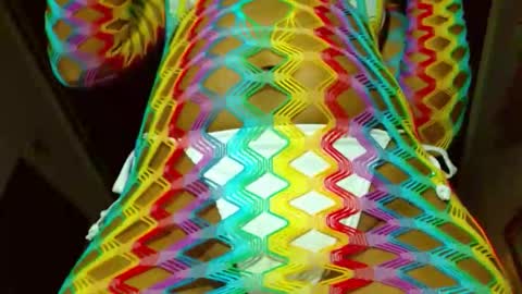 mielsquirt online show from December 4, 8:12 am