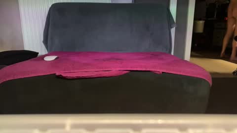 mies35 online show from January 4, 1:31 am