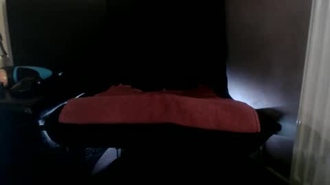 mies35 online show from November 30, 10:03 pm