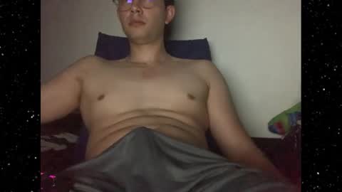 mig_m1 online show from January 12, 5:56 am