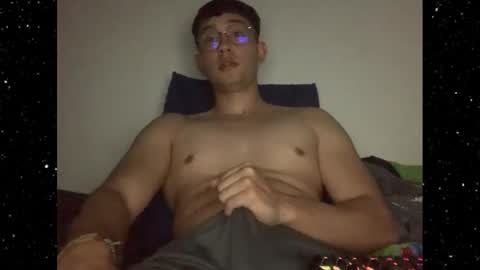 mig_m1 online show from January 16, 4:17 am