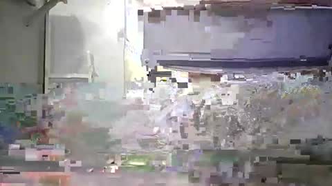 Snapshot of mig_type_1 chatting on March 6, 7:14 am mig_type_1 online show from March 6, 7:14 am