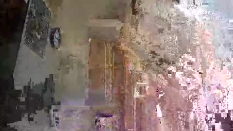 Snapshot of mig_type_1 chatting on March 6, 10:47 pm mig_type_1 online show from March 6, 10:47 pm