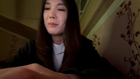 Snapshot of migdaliafenlon chatting on October 3, 3:31 pm Nova online show from October 3, 3:31 pm