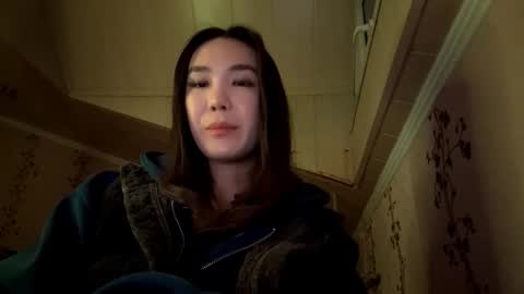 Snapshot of migdaliafenlon chatting on November 14, 3:11 pm Nova online show from November 14, 3:11 pm