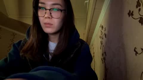 Snapshot of migdaliafenlon chatting on November 23, 2:17 pm Nova online show from November 23, 2:17 pm