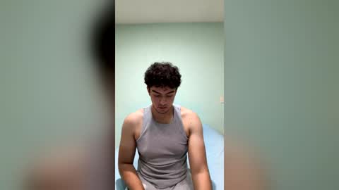 migguev online show from July 4, 1:23 am