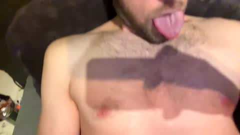 mighty9292 online show from March 9, 9:52 pm