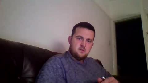 Snapshot of mightyrod90 chatting on November 10, 8:08 pm mightyrod90 online show from November 10, 8:08 pm