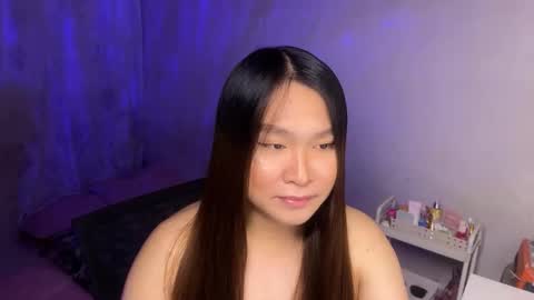 mightysucker_alexa online show from October 23, 7:29 am