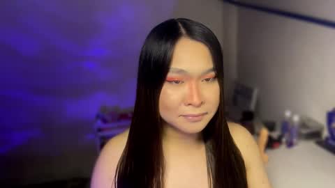 mightysucker_alexa online show from November 1, 1:51 am