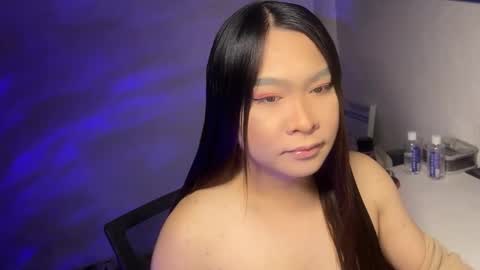 mightysucker_alexa online show from November 2, 10:39 am