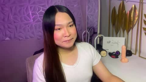 mightysucker_alexa online show from November 19, 8:03 am