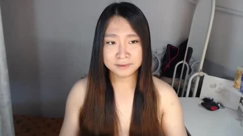 mightysucker_alexa online show from July 15, 9:42 pm