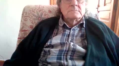 Snapshot of migjorn2015 chatting on February 25, 10:58 am migjorn2015 online show from February 25, 10:58 am