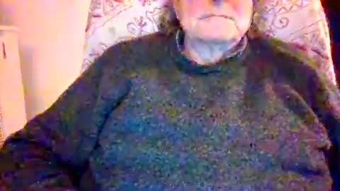 Snapshot of migjorn2015 chatting on March 1, 11:07 pm migjorn2015 online show from March 1, 11:07 pm