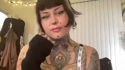 Medli online show from September 26, 5:00 am