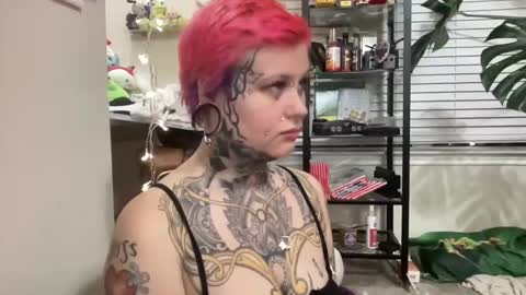 Medli online show from March 3, 5:24 am