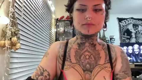 Medli online show from May 28, 4:54 am