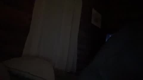 Snapshot of migos0831 chatting on March 29, 2:44 am migos0831 online show from March 29, 2:44 am